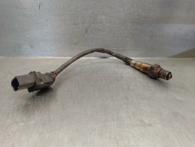 MERCEDES 0035426918 Sensor de oxígeno previo al catalizador comprar Pamplona