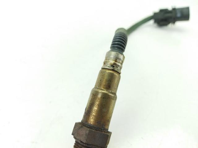 0035426918 Sensor de oxígeno previo al catalizador  disponible Málaga