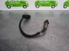 Sonda Lambda Sensor De Oxigeno Para Catalizador 0035426918 MERCEDES