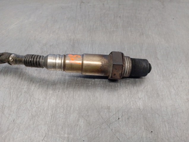 0035426918 MERCEDES Sensor de oxígeno previo al catalizador  disponible Ourense