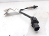 Sonda Lambda Sensor De Oxigeno Para Catalizador 0035426918 MERCEDES