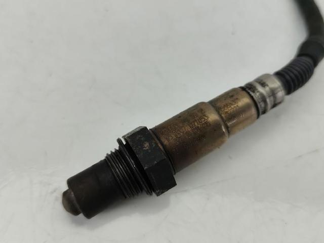 0035426918 MERCEDES Sensor de oxígeno previo al catalizador comprar Bilbao