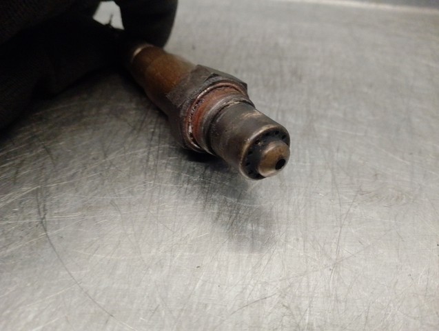MERCEDES 0035426918 Sensor de oxígeno previo al catalizador comprar Barcelona