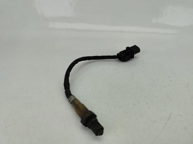 0035426918 Sensor de oxígeno previo al catalizador  disponible Málaga