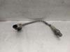Sonda Lambda Sensor De Oxigeno Para Catalizador 0035426918 MERCEDES