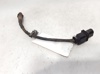 Sonda Lambda Sensor De Oxigeno Para Catalizador 0035426918 MERCEDES