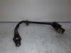 Sonda Lambda Sensor De Oxigeno Para Catalizador 0035426918 MERCEDES