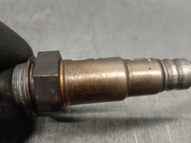 MERCEDES 0035426918 Sensor de oxígeno previo al catalizador  comprar en Murcia