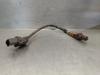 Sonda Lambda Sensor De Oxigeno Para Catalizador 0035426918 MERCEDES