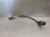 Sonda Lambda Sensor De Oxigeno Para Catalizador 0035426918 MERCEDES