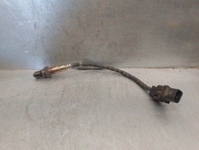0035426918 Sensor de oxígeno previo al catalizador  en stock Granada