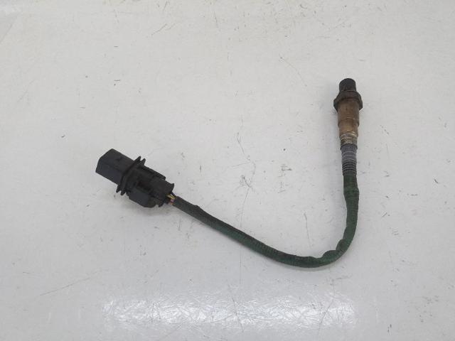 0035426918 Sensor de oxígeno previo al catalizador comprar Almería