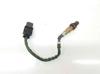 Sonda Lambda Sensor De Oxigeno Para Catalizador 0035426918 MERCEDES