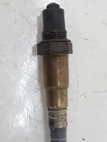 0035426918 Sensor de oxígeno previo al catalizador  comprar en Reus