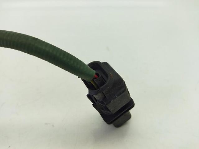 0035426918 MERCEDES Sensor de oxígeno previo al catalizador  comprar en Jaén