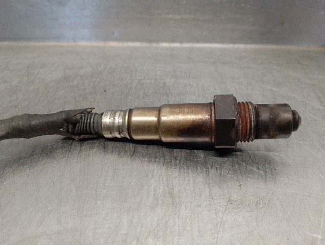MERCEDES 0035426918 Sensor de oxígeno previo al catalizador  comprar en Ponferrada