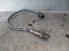 Sonda Lambda Sensor De Oxigeno Para Catalizador 0035426918 MERCEDES