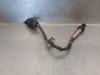 Sonda Lambda Sensor De Oxigeno Para Catalizador 0035426918 MERCEDES