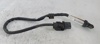 Sonda Lambda Sensor De Oxigeno Para Catalizador 0035427018 MERCEDES