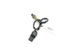 Sonda Lambda Sensor De Oxigeno Para Catalizador 0035427018 MERCEDES