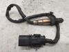 Sonda Lambda Sensor De Oxigeno Para Catalizador 0035427018 MERCEDES