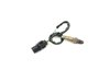 Sonda Lambda Sensor De Oxigeno Para Catalizador 0035427018 MERCEDES