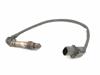 Sonda Lambda Sensor De Oxigeno Para Catalizador 0035427018 MERCEDES