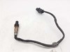 Sonda Lambda Sensor De Oxigeno Para Catalizador 0035427018 MERCEDES