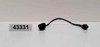 Sonda Lambda Sensor De Oxigeno Para Catalizador 0035427018 MERCEDES