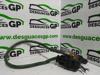 Sonda Lambda Sensor De Oxigeno Para Catalizador 0035427018 MERCEDES