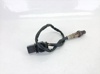 Sonda Lambda Sensor De Oxigeno Para Catalizador 0035427018 MERCEDES