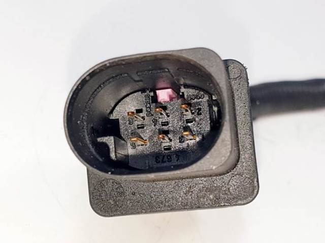 0035427118 Sensor de oxígeno previo al catalizador  comprar en Reus