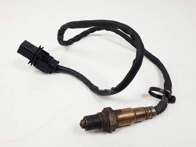 MERCEDES 0035427118 Sensor de oxígeno previo al catalizador  comprar en Murcia