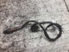Sonda Lambda Sensor De Oxigeno Para Catalizador 0035427118 MERCEDES