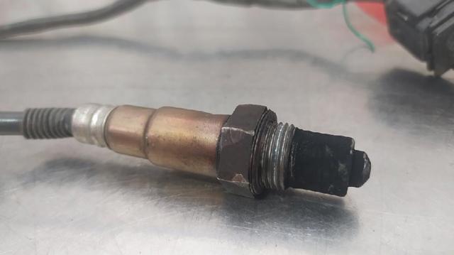 0035427118 Sensor de oxígeno previo al catalizador comprar Sevilla