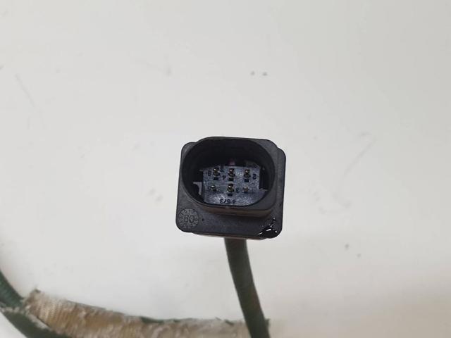 0035427118 MERCEDES Sensor de oxígeno previo al catalizador comprar Alcalá