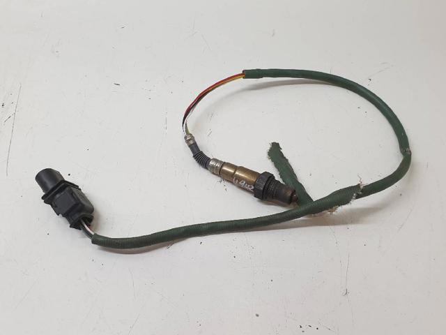 0035427118 MERCEDES Sensor de oxígeno previo al catalizador  en stock Huelva