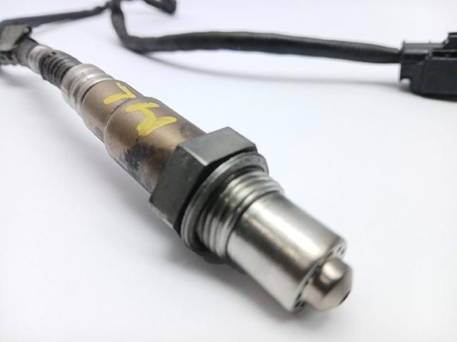 0035427118 MERCEDES Sensor de oxígeno previo al catalizador  en stock Córdoba