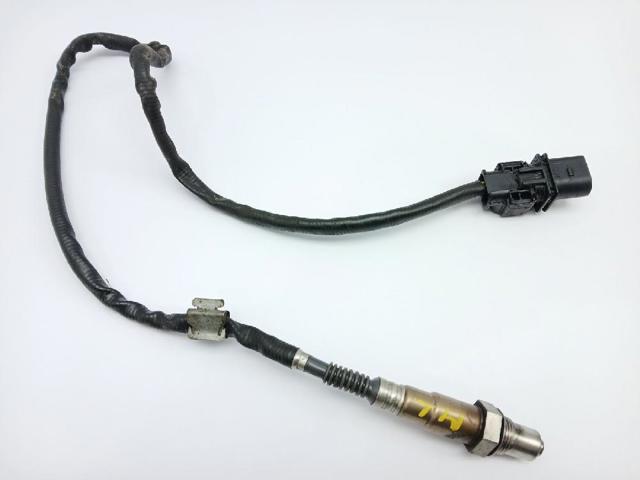 0035427118 MERCEDES Sensor de oxígeno previo al catalizador comprar Bilbao