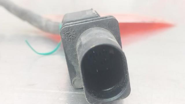 0035427118 Sensor de oxígeno previo al catalizador comprar Almería