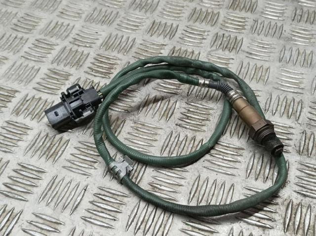 Sensor de oxígeno previo al catalizador 0035427218 MERCEDES