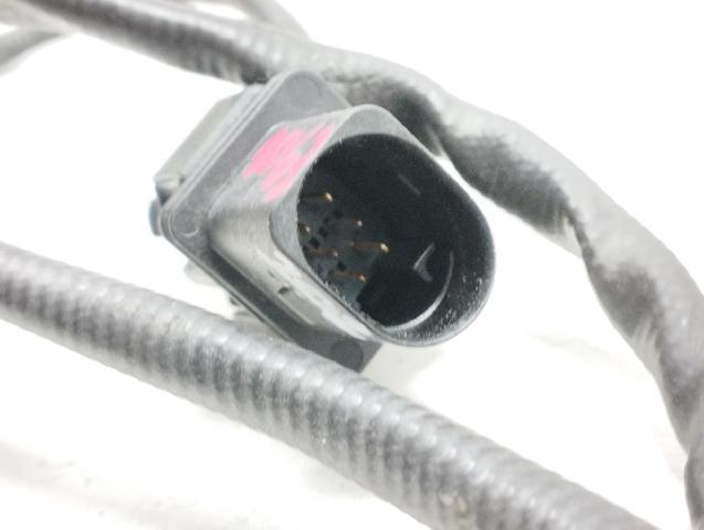 MERCEDES 0035427218 Sensor de oxígeno previo al catalizador  en stock Valencia