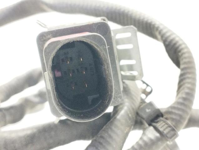0035427218 MERCEDES Sensor de oxígeno previo al catalizador  disponible Ourense