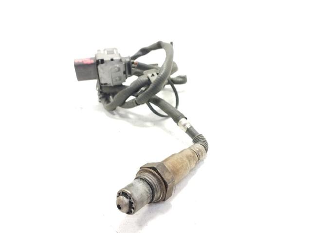 MERCEDES 0035427218 Sensor de oxígeno previo al catalizador  comprar en Ponferrada