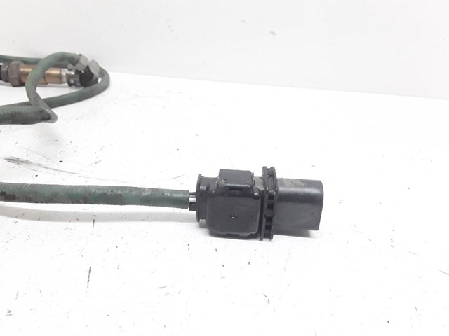 MERCEDES 0035427218 Sensor de oxígeno previo al catalizador  comprar en Murcia