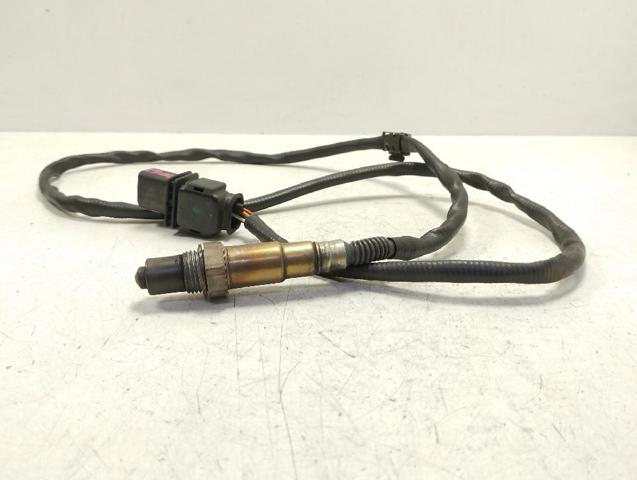 0035427218 Sensor de oxígeno previo al catalizador  comprar en Pontevedra