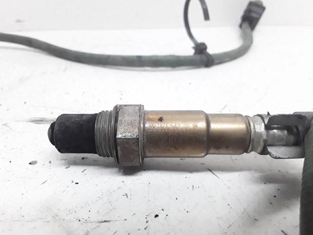 0035427218 Sensor de oxígeno previo al catalizador  en stock Granada