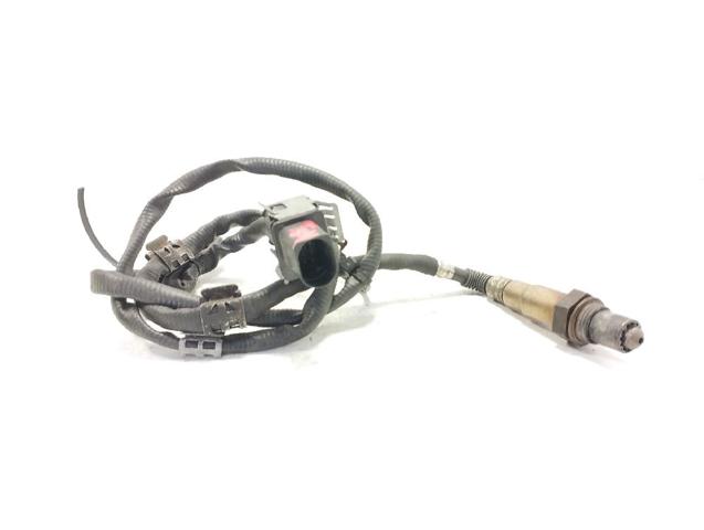 0035427218 Sensor de oxígeno previo al catalizador  comprar en Reus