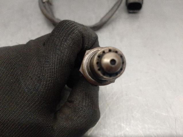 MERCEDES 0035427218 Sensor de oxígeno previo al catalizador  disponible Valladolid