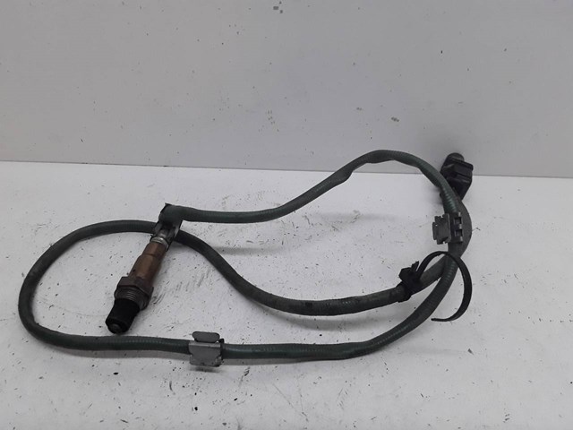 0035427218 MERCEDES Sensor de oxígeno previo al catalizador comprar Alcalá